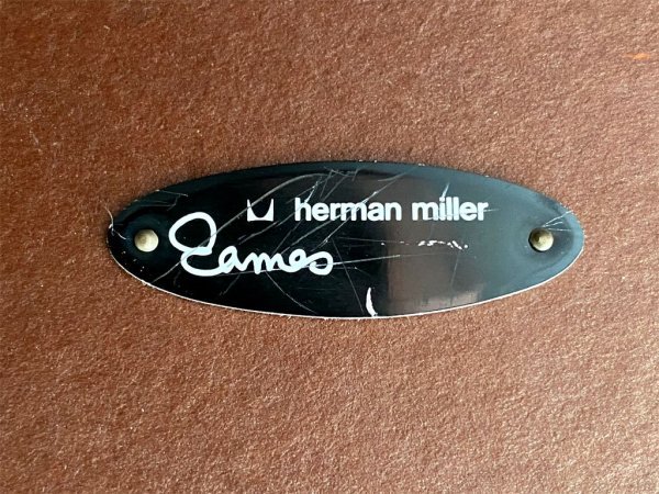 ϡޥߥ顼 Herman Miller ץƥơ֥ ETRT եܡɥơ֥ 磻䡼١ ۥ磻 ơ֥ ҡơ֥ ߥåɥ꡼ ॺ 