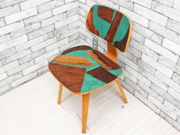 ȡͥå Thonet CHAIRTASTIC  ץ饤åɥɥ Bent Plywood Side Chair  ߥåɥ꡼ 