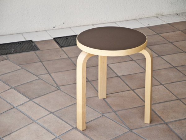 ƥå artek ġ60 stool60 3ܵ SCOPE 顼 Υꥦ ҡ 80ǯǰ顼  ̲ȶ  