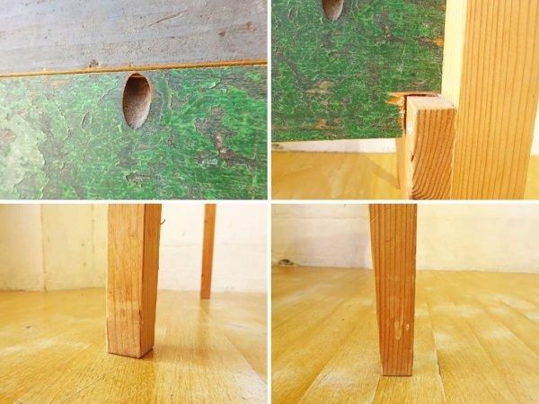 ピート ヘイン イーク Piet Hein Eek スクラップウッド アームチェア Scrapwood Arm Chair オランダ シボネ取扱 定価9 9万 Tokyo Recycle Imption 東京 世田谷のリサイクルショップ デザイナーズ 北欧家具の販売 買取 ピート ヘイン イーク Piet Hein Eek スクラップウッド アームチェア Scrapwood Arm Chair オランダ シボネ取扱 定価9 9万 Tokyo Recycle Imption 東京 世田谷のリサイクルショップ デザイナーズ 北欧家具の販売 買取