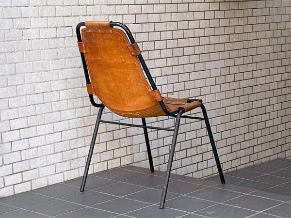 3set steelcase スタッキングチェア www.trccampeche.gob.mx