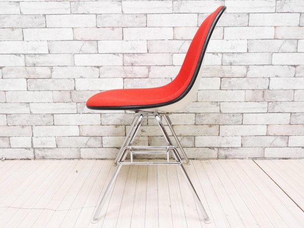 ϡޥߥ顼 Herman Miller ӥơ ɥ å󥰥١ DSS ʥޥ  Hopsak å M.F.S ॺ E 