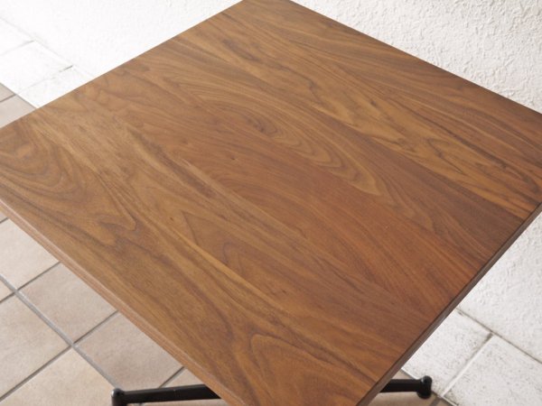 ˥å greeniche ꥸʥơ֥ original table եơ֥ ʥåȺ Xå ߥ 60cm 