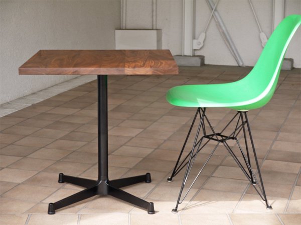˥å greeniche ꥸʥơ֥ original table եơ֥ ʥåȺ Xå ߥ 60cm 