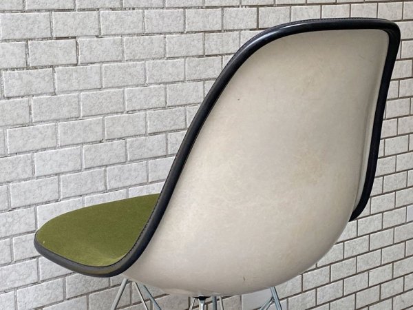 ϡޥߥ顼 Herman Miller ɥ ӥơ FRP åե١ 1st ⥹꡼ ե֥å C&R ॺ 