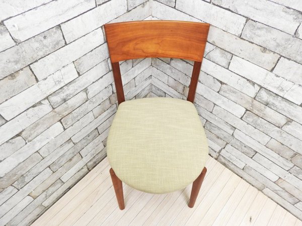 ܺػ ݥåȥ pocket chair ꡼  ¼߷칸 47,960- A 