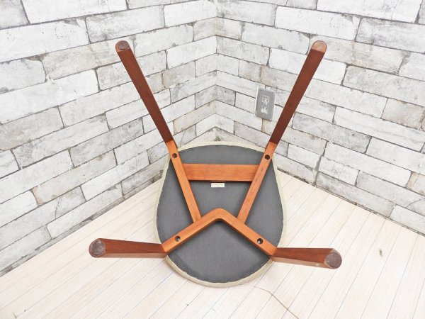 ܺػ ݥåȥ pocket chair ꡼  ¼߷칸 47,960- A 