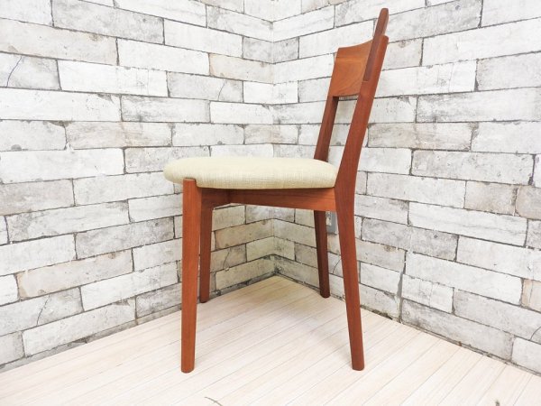 ܺػ ݥåȥ pocket chair ꡼  ¼߷칸 47,960- B 