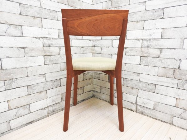 ܺػ ݥåȥ pocket chair ꡼  ¼߷칸 47,960- B 