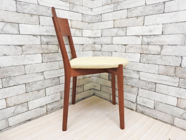 ܺػ ݥåȥ pocket chair ꡼  ¼߷칸 47,960- C 