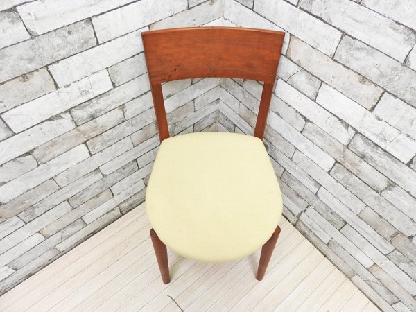 ܺػ ݥåȥ pocket chair ꡼  ¼߷칸 47,960- C 