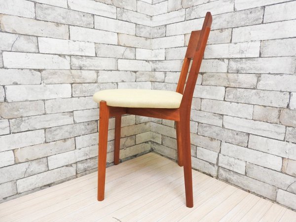 ܺػ ݥåȥ pocket chair ꡼  ¼߷칸 47,960- D 