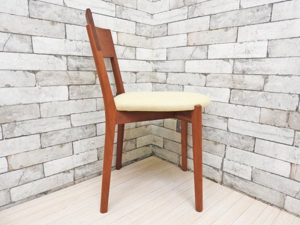ܺػ ݥåȥ pocket chair ꡼  ¼߷칸 47,960- D 