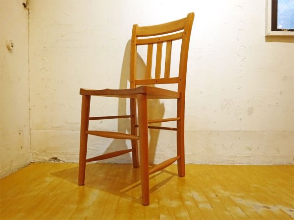 ڥˡ磻 THE PENNY WISE ̵֥ ӥȥ bistro Chair  ѹ񥫥ȥ꡼ 