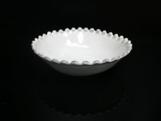 ƥɡå Astier de Villatte ǥ饤 Adelaide ץץ졼 ܥ  16cm 