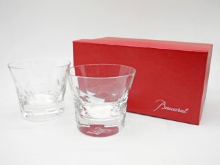 Х Baccarat ٥롼 Beluga å饹 ꥹ ե 2010ͭ 