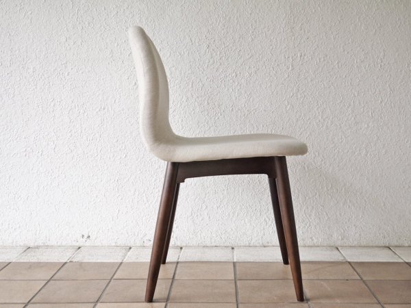 ǡ IDEE  COCHONNET CHAIR ˥󥰥 ۥ磻 ̲ 