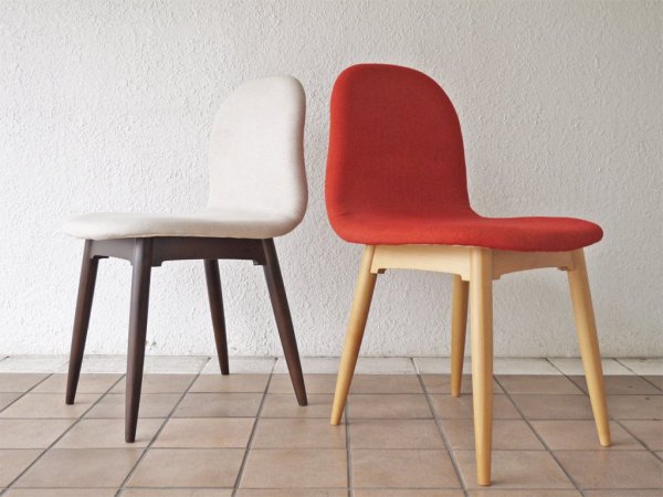 ǡ IDEE  COCHONNET CHAIR ˥󥰥 å ̲ 