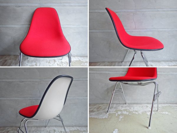 ϡޥߥ顼 Herman Miller ӥơ ɥ å󥰥١ DSS ʥޥ  Hopsak å M.F.S ॺ B 