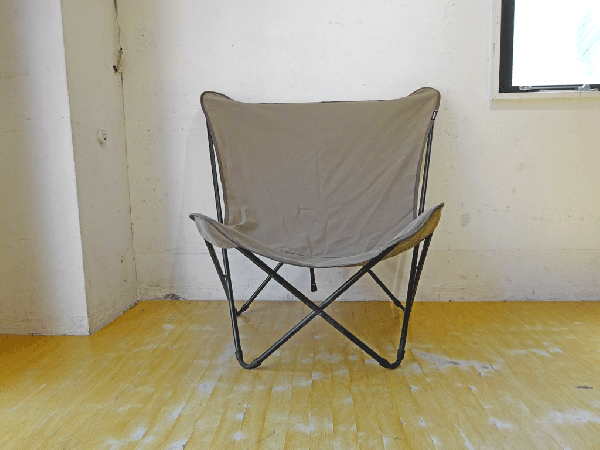 ե LAFUMA ݥåץåץ Pop Up Chair XL 졼 ǥ Х륳ˡ ȥɥ  ޤꤿ 