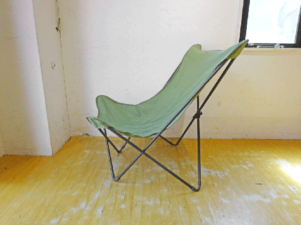 ե LAFUMA ݥåץåץ Pop Up Chair XL  ǥ Х륳ˡ ȥɥ  ޤꤿ 