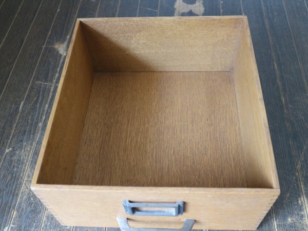 truck furnitureトラックファニチャーAG 2個セット BOX Lサイズ 【85