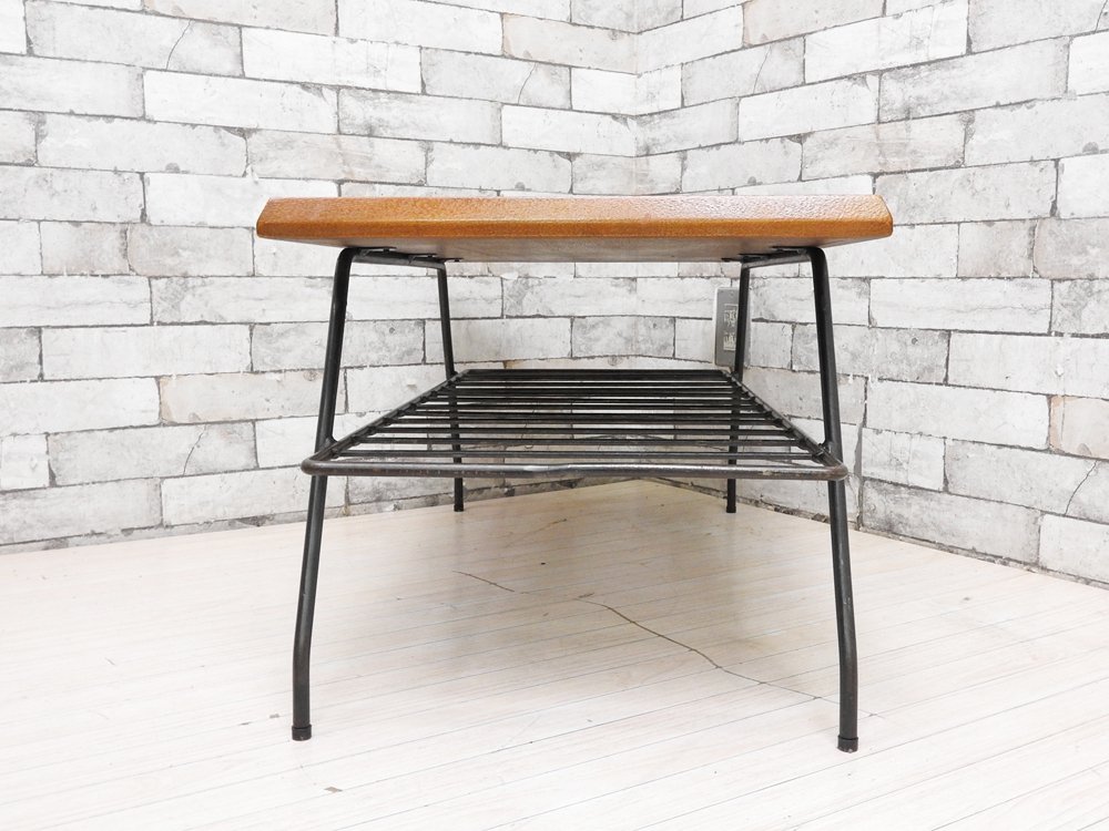 ե˥㡼 ACME Furniture ٥륺 եȥ꡼ ҡơ֥ BELLS FACTORY COFFEE TABLE ơ֥ S ֥ :\47,300- 