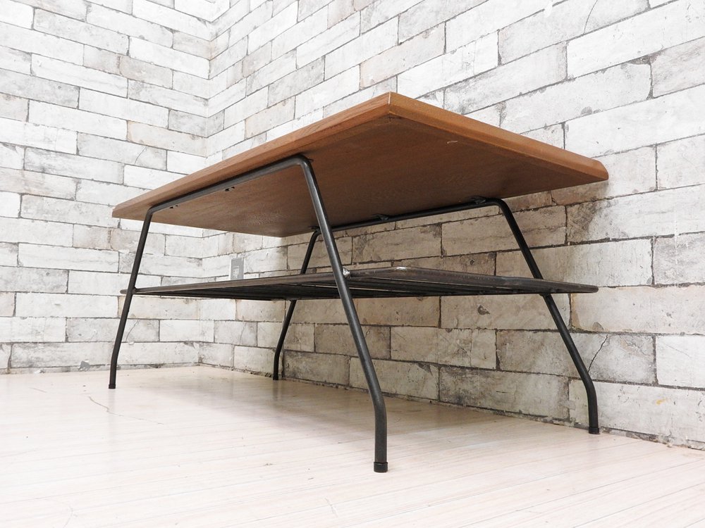 ե˥㡼 ACME Furniture ٥륺 եȥ꡼ ҡơ֥ BELLS FACTORY COFFEE TABLE ơ֥ S ֥ :\47,300- 