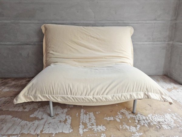 ꡼ ligneroset  CALIN 1P ե С ե֥å ١奫顼 å ꥯ饤˥ å ѥ롦ࡼ륰 