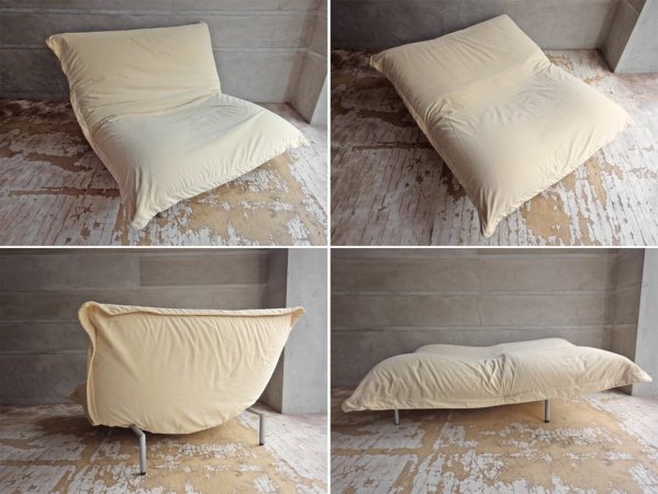 ꡼ ligneroset  CALIN 1P ե С ե֥å ١奫顼 å ꥯ饤˥ å ѥ롦ࡼ륰 