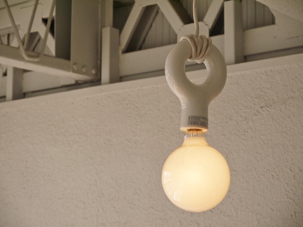 イデー IDEE モレ シーリングランプ MOLLE CEILING LAMP ペンダント