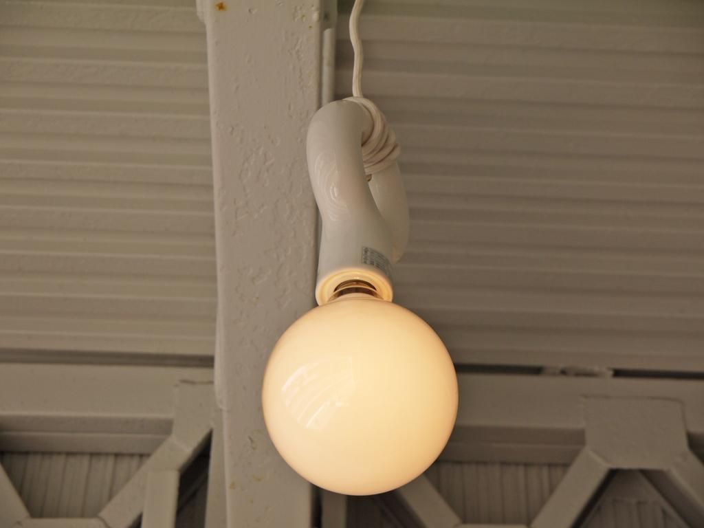 イデー IDEE モレ シーリングランプ MOLLE CEILING LAMP ペンダント