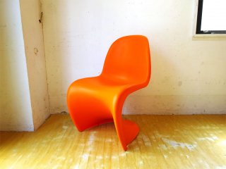 ȥ vitra ѥȥ Panton Chair  ʡѥȥ Panton å󥰥 ߥåɥ꡼ ڡ 
