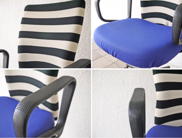 ȥ Vitra T T-chair  ե ǥ ȥ˥ åƥꥪ Antonio Citterio 