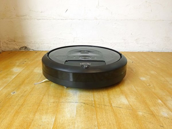 ܥå  iRobot Roomba i7 15060 ܥåݽ +١  2020ǯ 