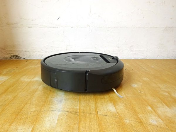 アイロボット ルンバ iRobot Roomba i7 15060 ロボット掃除機 本体+ 