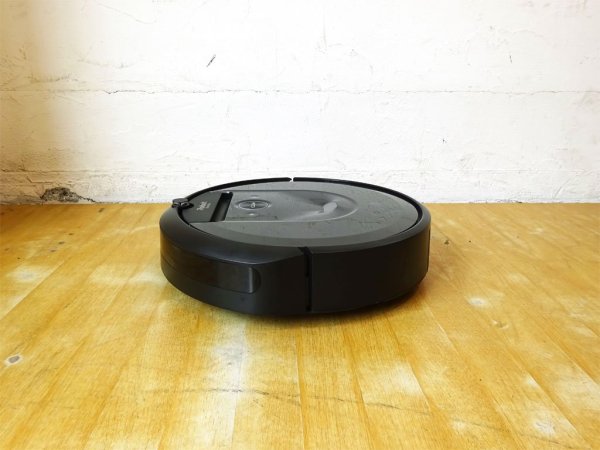 ܥå  iRobot Roomba i7 15060 ܥåݽ +١  2020ǯ 