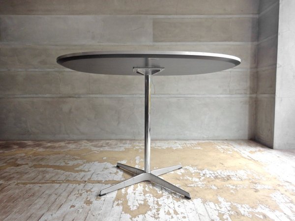 եåĥϥ󥻥 Fritz Hansen A603 Aơ֥ ѡߥơ֥ 4١ ŷ ֥å ߥå ǥޡ ̲  ǥ  