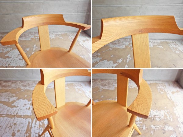 ⻳åɥ TWW ˥塼󥶡 new windsor armchair ˥󥰥 ̵ ž夲 ڹ  48,400  B 
