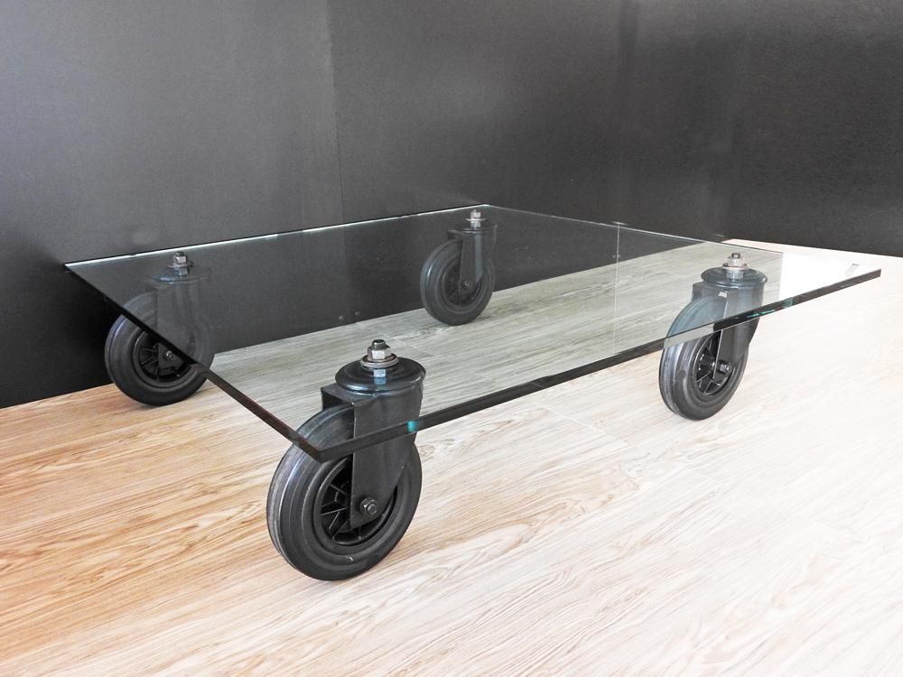 カッシーナ イクスシー Cassina IXC. 取扱 フォンタナアルテ Fontana カッシーナ イクスシー Cassina IXC. 取扱 フォンタナアルテ Fontana