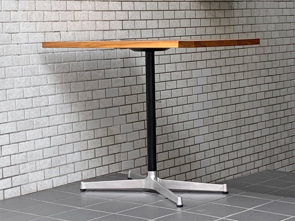 ˥å ꥸʥ ե˥㡼 greeniche original furniture եơ֥ Cafe Table ʥå ̵ Xå 