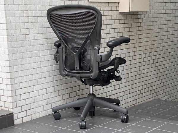 ϡޥߥ顼 Herman Miller  B ݥ㡼եå 饷åܥ եȥ顼١ ե 