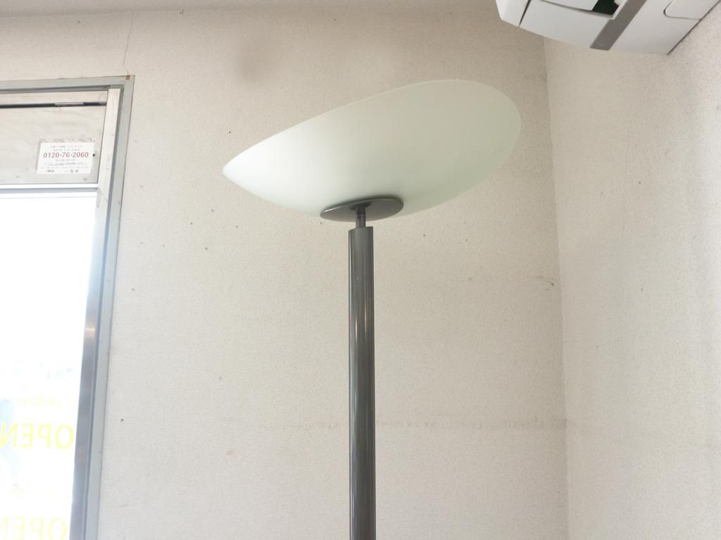 Artemide Tebe - TOKYO RECYCLE imption