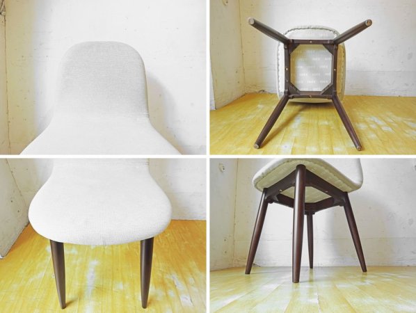 ǡ IDEE  COCHONNET CHAIR ˥󥰥 ۥ磻  ͥӡ ̲ 