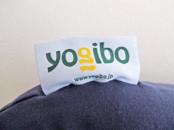 襮ܡ yogibo ޥå MAX ӡե å ͥӡ֥롼 \32,780- A 