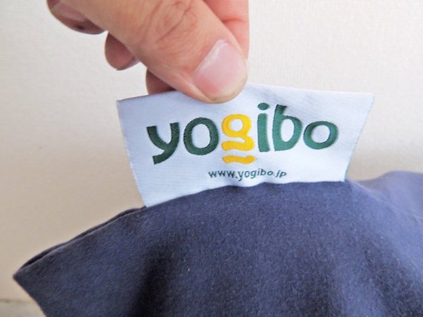 襮ܡ yogibo ޥå MAX ӡե å ͥӡ֥롼 \32,780- B 