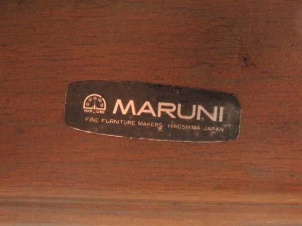 ɥޥ ޥڹ maruni ĥȥå EX ˥󥰥ơ֥ Ĺ 饷 衼ԥ󥹥 w130-183 