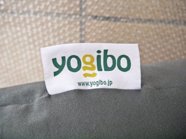 襮ܡ Yogibo 襮ܡߥ ӡå 졼 17,380 A 