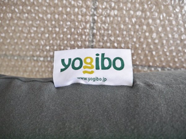 襮ܡ Yogibo 襮ܡߥ ӡå 졼 17,380 B 