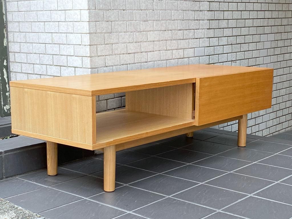 無印良品 Muji Avボード タモ材 スライド扉 ナチュラルスタイル 幅1cm 廃盤 Tokyo Recycle Imption 東京 世田谷のリサイクルショップ デザイナーズ 北欧家具の販売 買取 無印良品 Muji Avボード タモ材 スライド扉 ナチュラルスタイル 幅1cm 廃盤 Tokyo Recycle Imption 東京 世田谷のリサイクルショップ デザイナーズ 北欧家具の販売 買取